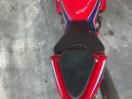 Thumbnail '12' of Honda CBR1000 RRR Thumbnail '12' of Honda CBR1000 RRR