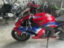 Thumbnail '14' of Honda CBR1000 RRR Thumbnail '14' of Honda CBR1000 RRR