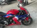 Thumbnail '17' of Honda CBR1000 RRR Thumbnail '17' of Honda CBR1000 RRR
