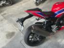 Thumbnail '16' of Honda CBR1000 RRR Thumbnail '16' of Honda CBR1000 RRR