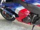 Thumbnail '18' of Honda CBR1000 RRR Thumbnail '18' of Honda CBR1000 RRR