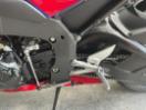 Thumbnail '20' of Honda CBR1000 RRR Thumbnail '20' of Honda CBR1000 RRR