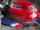 Thumbnail '21' of Honda CBR1000 RRR Thumbnail '21' of Honda CBR1000 RRR