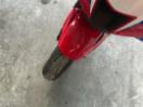Thumbnail '24' of Honda CBR1000 RRR Thumbnail '24' of Honda CBR1000 RRR