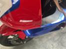 Thumbnail '23' of Honda CBR1000 RRR Thumbnail '23' of Honda CBR1000 RRR