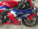 Thumbnail '26' of Honda CBR1000 RRR Thumbnail '26' of Honda CBR1000 RRR