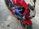 Thumbnail '25' of Honda CBR1000 RRR Thumbnail '25' of Honda CBR1000 RRR