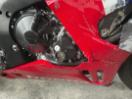 Thumbnail '27' of Honda CBR1000 RRR Thumbnail '27' of Honda CBR1000 RRR