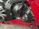 Thumbnail '28' of Honda CBR1000 RRR Thumbnail '28' of Honda CBR1000 RRR