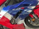 Thumbnail '31' of Honda CBR1000 RRR Thumbnail '31' of Honda CBR1000 RRR