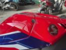 Thumbnail '29' of Honda CBR1000 RRR Thumbnail '29' of Honda CBR1000 RRR