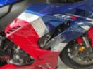 Thumbnail '30' of Honda CBR1000 RRR Thumbnail '30' of Honda CBR1000 RRR