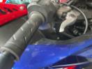 Thumbnail '32' of Honda CBR1000 RRR Thumbnail '32' of Honda CBR1000 RRR