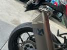 Thumbnail '33' of Honda CBR1000 RRR Thumbnail '33' of Honda CBR1000 RRR