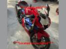 Thumbnail '1' of Honda CBR1000 RRR Thumbnail '1' of Honda CBR1000 RRR
