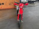 Thumbnail '2' of Honda CRF450X