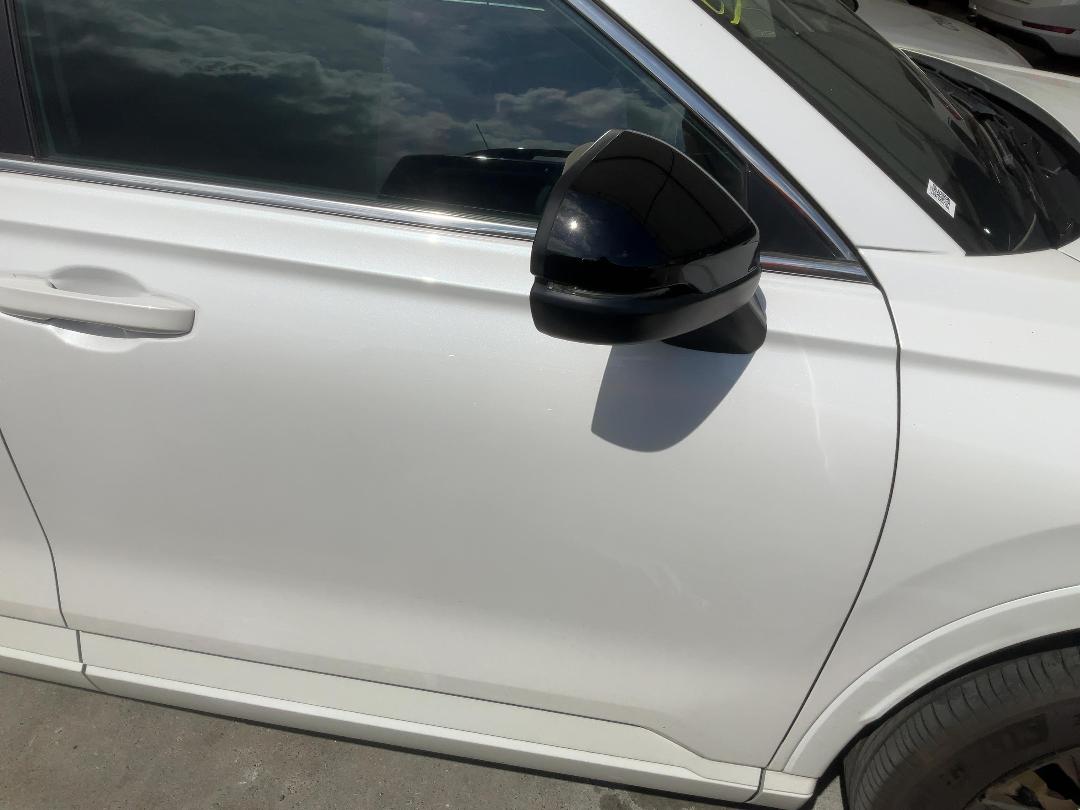 Photo '3' of Honda CRV Sport AWD