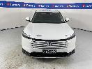 Thumbnail '2' of Honda HR-V