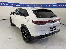 Thumbnail '5' of Honda HR-V