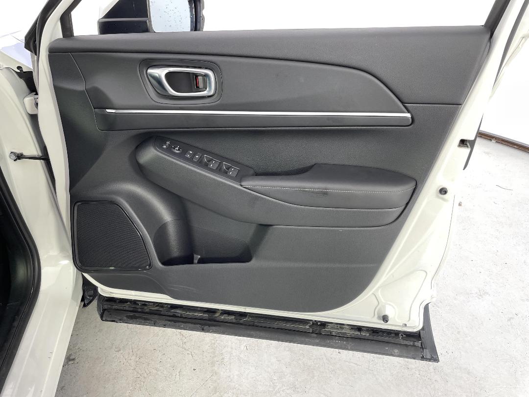 Photo '15' of Honda HR-V