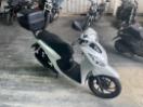 Thumbnail '2' of Honda NSC 110L