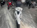 Thumbnail '3' of Honda NSC 110L