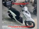 Thumbnail '1' of Honda NSC 110L