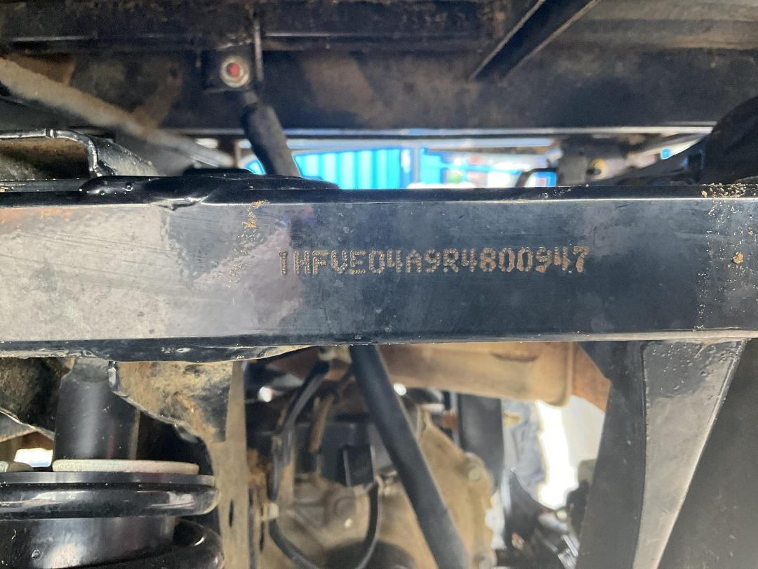 Photo '27' of Honda Pioneer 1000 4WD Photo '27' of Honda Pioneer 1000 4WD