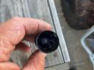 Thumbnail '9' of Honda TRX420FM2 Thumbnail '9' of Honda TRX420FM2