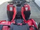 Thumbnail '7' of Honda TRX420FM2 Thumbnail '7' of Honda TRX420FM2