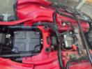 Thumbnail '12' of Honda TRX420FM2 Thumbnail '12' of Honda TRX420FM2