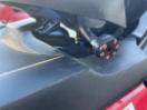Thumbnail '8' of Honda TRX420FM2 Thumbnail '8' of Honda TRX420FM2