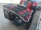 Thumbnail '6' of Honda TRX420FM2 Thumbnail '6' of Honda TRX420FM2