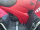 Thumbnail '10' of Honda TRX420FM2 Thumbnail '10' of Honda TRX420FM2