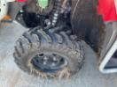 Thumbnail '24' of Honda TRX420FM2 Thumbnail '24' of Honda TRX420FM2