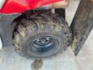 Thumbnail '23' of Honda TRX420FM2 Thumbnail '23' of Honda TRX420FM2