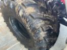 Thumbnail '25' of Honda TRX420FM2 Thumbnail '25' of Honda TRX420FM2