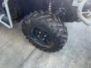 Thumbnail '22' of Honda TRX420FM2 Thumbnail '22' of Honda TRX420FM2