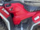 Thumbnail '11' of Honda TRX420FM2 Thumbnail '11' of Honda TRX420FM2