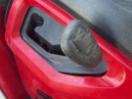 Thumbnail '15' of Honda TRX420FM2 Thumbnail '15' of Honda TRX420FM2