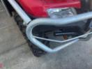 Thumbnail '14' of Honda TRX420FM2 Thumbnail '14' of Honda TRX420FM2