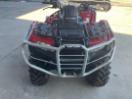 Thumbnail '5' of Honda TRX420FM2 Thumbnail '5' of Honda TRX420FM2