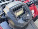 Thumbnail '16' of Honda TRX420FM2 Thumbnail '16' of Honda TRX420FM2