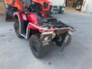 Thumbnail '3' of Honda TRX420FM2 Thumbnail '3' of Honda TRX420FM2