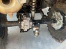 Thumbnail '17' of Honda TRX420FM2 Thumbnail '17' of Honda TRX420FM2