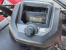 Thumbnail '20' of Honda TRX420FM2 Thumbnail '20' of Honda TRX420FM2