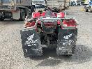 Thumbnail '4' of Honda TRX520 4WD