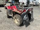 Thumbnail '5' of Honda TRX520 4WD