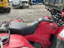 Thumbnail '11' of Honda TRX520 4WD