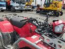 Thumbnail '12' of Honda TRX520 4WD